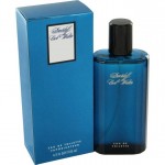 Davidoff Cool Water Man