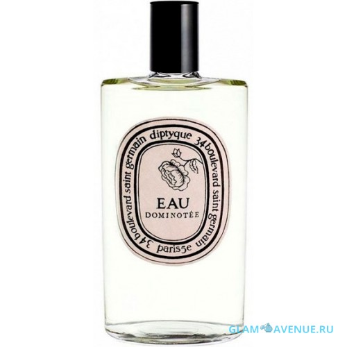 Diptyque Eau Dominotee