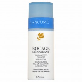 Lancome Lancome Bocage