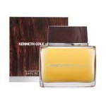 Kenneth Cole Signature men