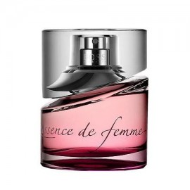 Hugo Boss Boss Essence de Femme