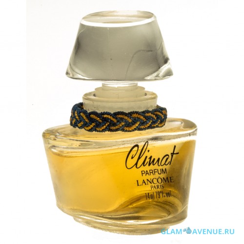 Lancome Climat