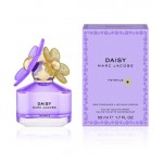 Marc Jacobs Daisy Twinkle