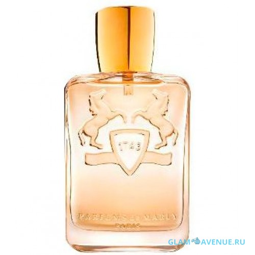 Parfums de Marly Lippizan