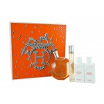 Hermes Eau Des Merveilles Elixir