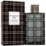 Burberry Brit For Men