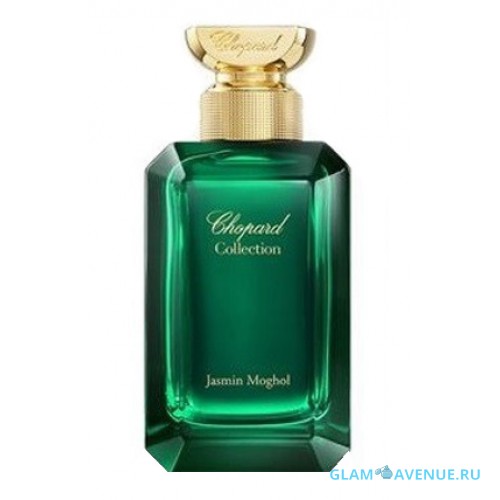 Chopard Jasmin Moghol