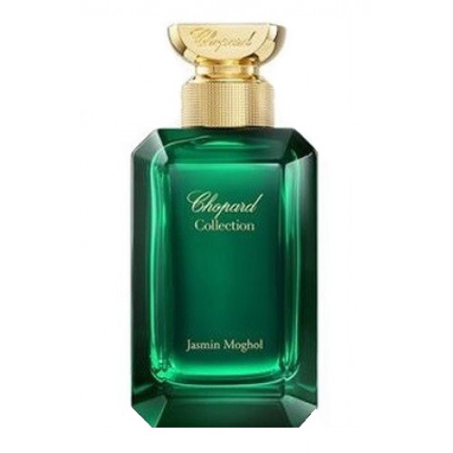 Chopard Jasmin Moghol