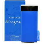 S.T. Dupont Passenger Escapade Pour Homme