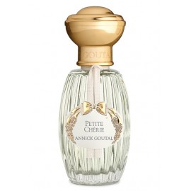 Annick Goutal Petite Cherie