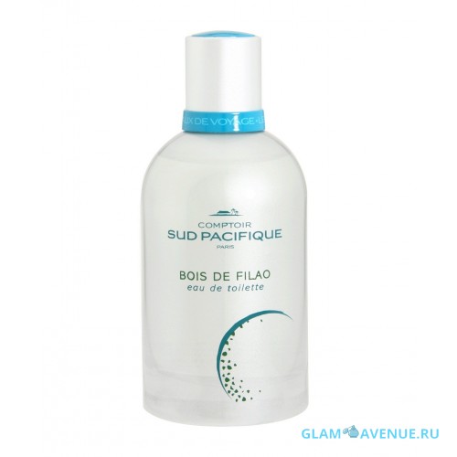 Comptoir Sud Pacifique Bois De Filao