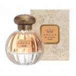 Tocca Stella For Women