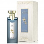 Bvlgari Eau Parfumee Au The Bleu