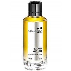 Mancera Sand Aoud