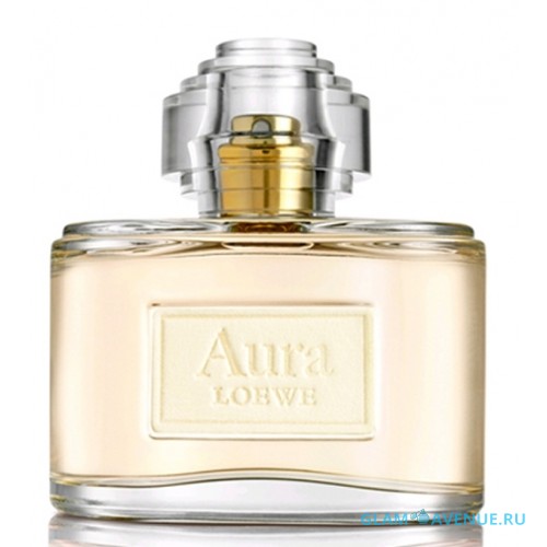 Loewe Aura