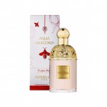 Guerlain Aqua Allegoria Flora Rosa