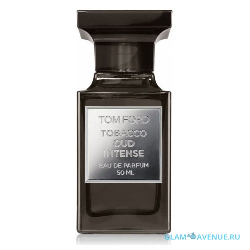 Tom Ford Tobacco Oud Intense