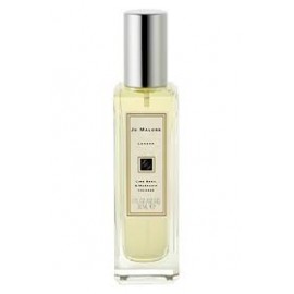 Jo Malone Lime Basil & Mandarin