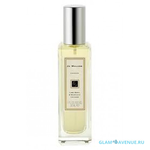 Jo Malone Lime Basil & Mandarin