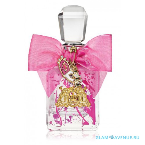 Juicy Couture Viva La Juicy Soiree