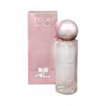 Courreges Rose de Courreges