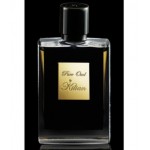 Kilian Pearl Oud