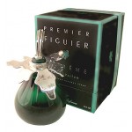 L`Artisan Parfumeur Premier Figuier Extreme