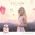 Escada Celebrate N.O.W.