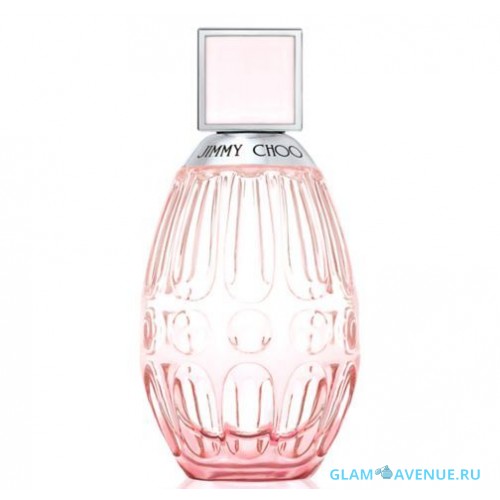 Jimmy Choo L'Eau