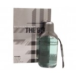 Burberry The Beat For Men