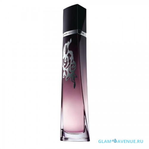 Givenchy Very Irresistible L`Intense