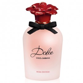 Dolce And Gabbana Dolce Rosa Excelsa