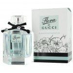 Gucci Flora by Gucci Glamorous Magnolia