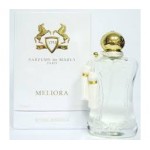 Parfums de Marly Meliora