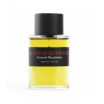 Frederic Malle Le Parfum De Therese