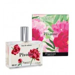 Fragonard Pivoine