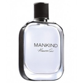 Kenneth Cole Mankind