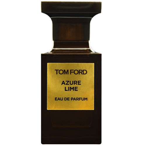 Tom Ford Azure Lime