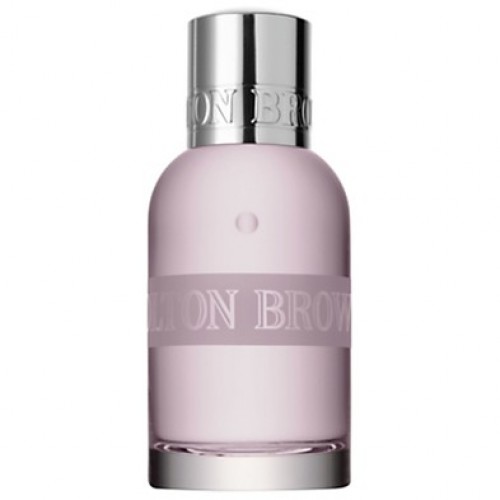 Molton Brown Celestial Maracuja