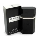 Azzaro Onyx