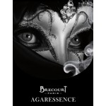 Brecourt Agaressence