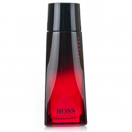 Hugo Boss Boss Intense