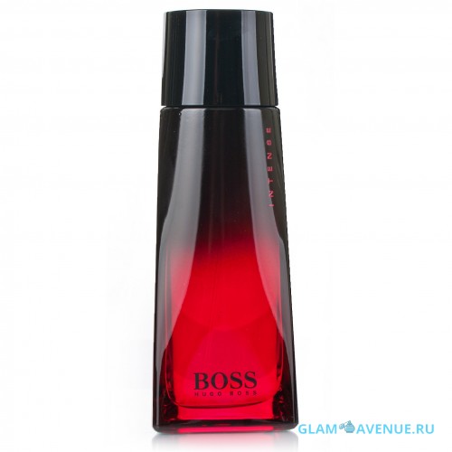 Hugo Boss Boss Intense