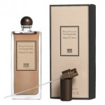 Serge Lutens Five O'Clock Au Gingembre