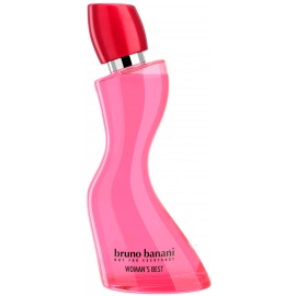 Bruno Banani Woman's Best