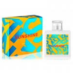 Paul Smith Sunshine Edition