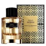 Carolina Herrera Gold Incense