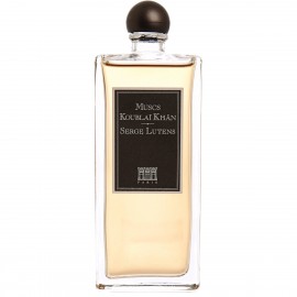 Serge Lutens Muscs Koublai Khan