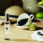 Jo Malone Tea Collection Earl Grey and Cucumber