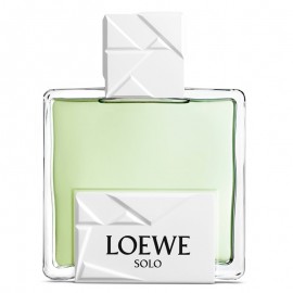 Loewe Solo Loewe Origami